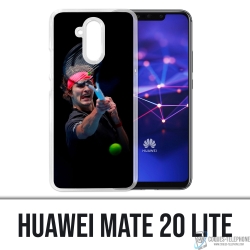Funda Huawei Mate 20 Lite -...