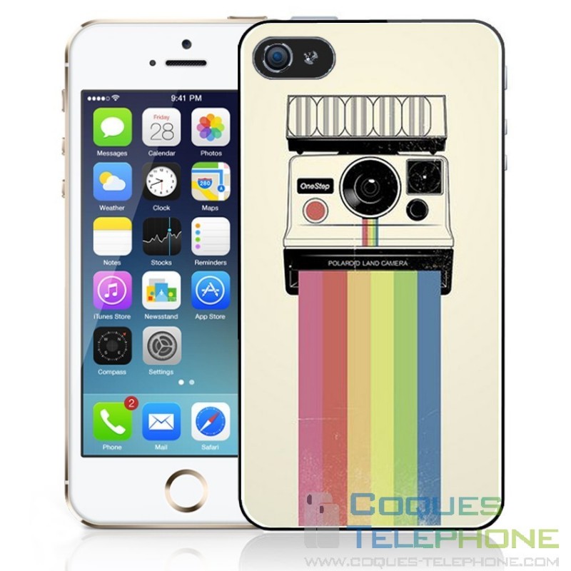 phone case Rainbow iPhone 11