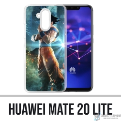 Coque Huawei Mate 20 Lite -...
