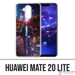 Funda para Huawei Mate 20...
