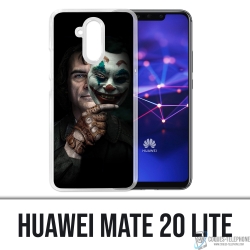 Huawei Mate 20 Lite Case -...