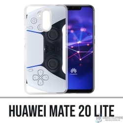 Custodia Huawei Mate 20 Lite - Controller PS5