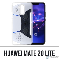 Huawei Mate 20 Lite case -...