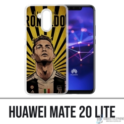 Póster Funda Huawei Mate 20...