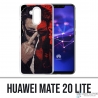 Funda Huawei Mate 20 Lite - The Boys Butcher
