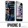 Custodia per iPhone 8 - Payday 2