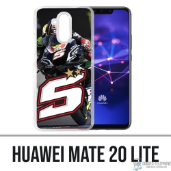 Funda Huawei Mate 20 Lite -...