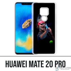 Coque Huawei Mate 20 Pro -...
