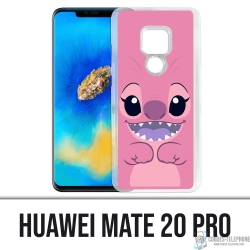 Huawei Mate 20 Pro case - Angel