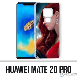 Huawei Mate 20 Pro Case - Ava
