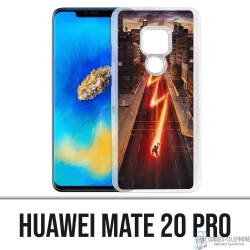 Funda Huawei Pro -