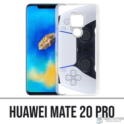 Coque Huawei Mate 20 Pro - Manette PS5