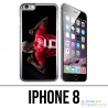 Funda iPhone 8 - Pogba