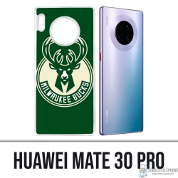 Funda para Huawei Mate 30...