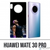 Custodia per Huawei Mate 30 Pro - Rafael Nadal