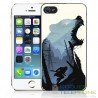 The Revenant phone case - Bear