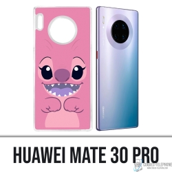 Huawei Mate 30 Pro Case - Angel