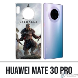 Coque Huawei Mate 30 Pro -...
