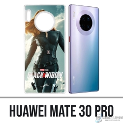 Huawei Mate 30 Pro Case -...