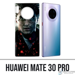 Custodia per Huawei Mate 30...