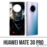 Funda para Huawei Mate 30 Pro - Harry Potter Fire
