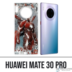Coque Huawei Mate 30 Pro -...