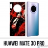 Custodia Huawei Mate 30 Pro - John Wick Comics