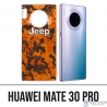 Funda Huawei Mate 30 Pro - Camiseta Juventus 2021