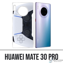 Huawei Mate 30 Pro case - PS5 controller