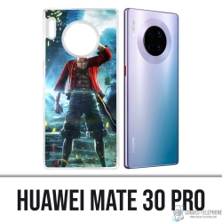 Funda Huawei Mate 30 Pro -...
