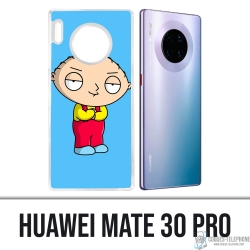 Huawei Mate 30 Pro case - Stewie Griffin