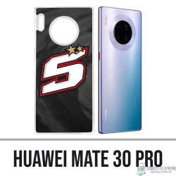 Coque Huawei Mate 30 Pro -...