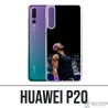 Huawei P20 Case - Rafael Nadal