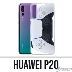 Custodia Huawei P20 -...