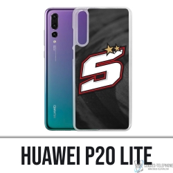 Huawei P20 Lite Case -...