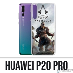 Coque Huawei P20 Pro -...