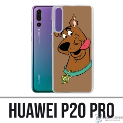 Custodia per Huawei P20 Pro...