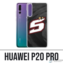 Custodia Huawei P20 Pro -...