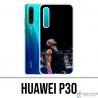 Huawei P30 Case - Rafael Nadal