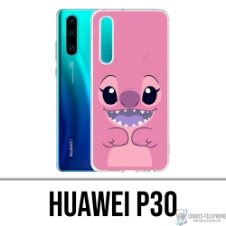 Funda Huawei P30 - Ángel