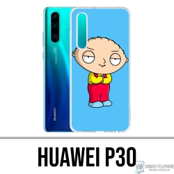 Huawei P30 Case - Stewie Griffin