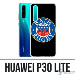 Huawei P30 Lite Case - Bath Rugby