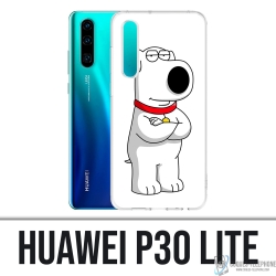 Coque Huawei P30 Lite -...