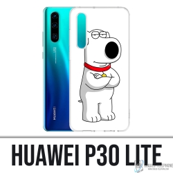 Huawei P30 Lite Case - Brian Griffin
