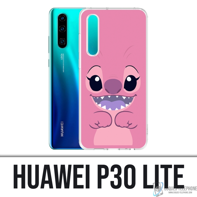 Custodia per Huawei P30 Lite - Angelo
