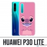Huawei P30 Lite Case - Engel