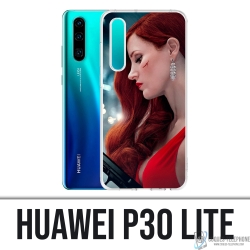 Funda Huawei P30 Lite - Ava