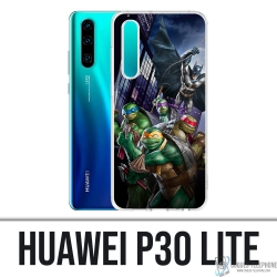 Custodia per Huawei P30...