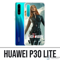 Huawei P30 Lite Case -...