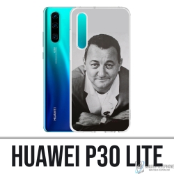 Huawei P30 Lite Case - Coluche
